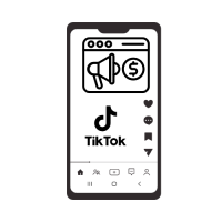 TikWatcher.Com | Activate Your Account | Get Paid & Watch TIkTok